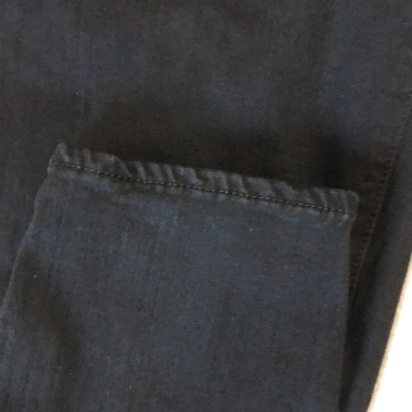 Paige Verdugo jegging in black - Picture 6 of 7